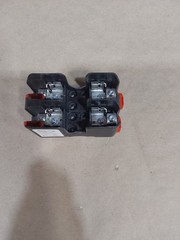 LITTELFUSE LFJ600302CID Fuse Holder..