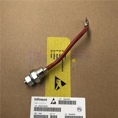 1PCS New SEMIKRON SKN130/12 Module SKN130-12