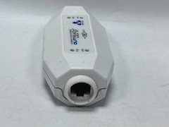 VERACITY VOR-ORM-XT OUTREACH MAX XT