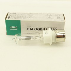 Ushio JCS120V-1000WCP28 120V 1000W Optical Comparator Projector Bulb P28S