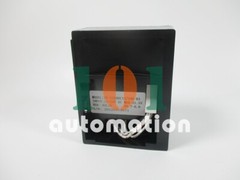 1PCS USED FOR Variable frequency compressor driver CZ-BX60W-1 DC 12/24V