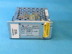 Shen Zhen Shan Jing F26-31S24 F2631S24 Power Supply 24V 1.3A 100-240V 0.6A