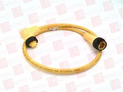 BELDEN RSRKW 50-794/2F / RSRKW507942F (NEW NO BOX)
