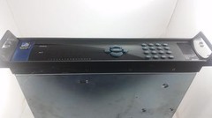 SCIENTIFIC ATLANTA D9228 803-426 POWERVU PLUS MULTIPLE DECRYPTION RECEIVER