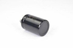 BHC ALS30A472DA063, Electrolytic capacitor