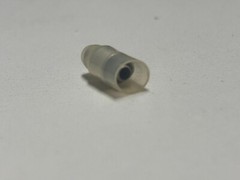 Ferrule NSN 5340-00-914-9347 – PN 329332