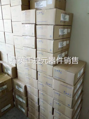 FAST DELIVERY PLC Yaskawa cable JZSP-UVA701-3M-E new