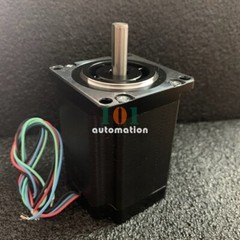 1PCS New For AM23HSA4B0-03 Stepper motor 2 phase 2.4N. M, large current 4.5A
