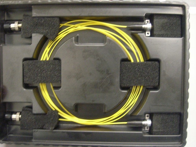 SPT3305-DS FIBER OPTIC DEVICE, SUMITOMO