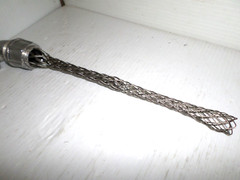 ⭐NEW⭐ HUBBELL 074011275 KELLEMS 3/4″ CABLE CORD GRIP .750″-..875″ GC-614-90