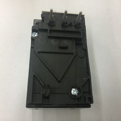 1PCS NEW TR-ON/3 0.95-1.45A TRON/3 Thermal overload relay