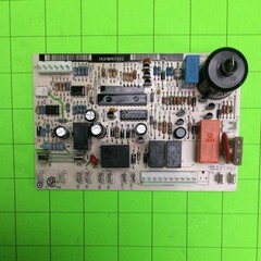 3621M167862 1172-100 Control Board
