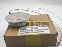 1PCS K1351VF650 Power Module Supply New 100% Quality Assurance