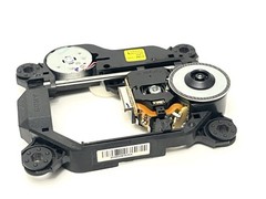 SONY KHM-313CAB OPTICAL PICKUP LASER DEVICE MECHANISM FOR VARIOUS-MODELS