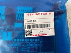 Kawasaki 50999-2484 NEW