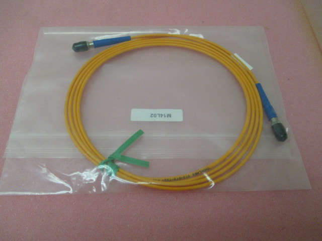 MULTIMODE THORLABS 973-579-7227, FT0 30 CABLE, M14L02, 398904