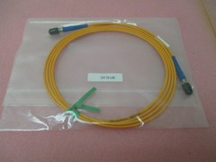 MULTIMODE THORLABS 973-579-7227, FT0 30 CABLE, M14L02, 398904
