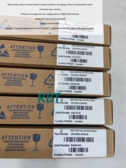 DALSA OR-X4C0-XPD00 capture card brand new