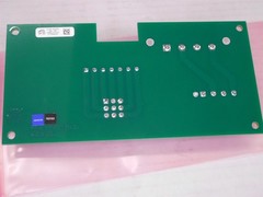 APPLIED MATERIALS AMAT 0100-03994 Adapter Board for Rotation Driver (082825)