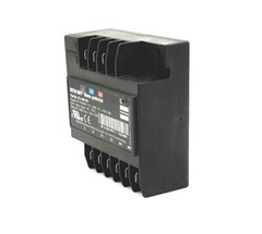 1pcs KRIWAN INT69 DMY 22A 407 S21 Motor Protection Module