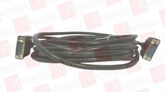 L COM CS2NB15MM-25 / CS2NB15MM25 (NEW IN BOX)