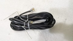 Sony, Towada XC-75 CCD Video Camera Module