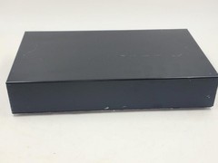 87000 uF Capacitor Bank – Poly Passed
