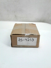 Eaton 9253C03H03 Neutral Current Sensor 1.5VA 300:1A 50-400HZ 600V 10KV BIL