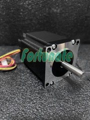 1PC New For KST-57D53-0001 stepper motor DC4.2A 0.55 Ω