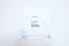 Ifm Efector E10819 Patchcord W/ Valve Plug 24v-dc 0.3m
