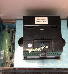 Unitronics M91-2-R1-J01 Programmable Controller Brand new DHL