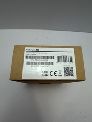 Victron ASS030543020 GlobalLink 520 for VE Direct Devices