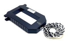 Veris 1600 Amp 600 Vac Current Transformer