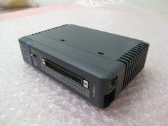 AMAT 7794-00494 PLC, Automation Direct, D4-32ND3-1 32 PT Input Module, 396698