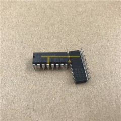 5pcs CA3096E CA3096 Transistor Array