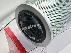 New Hydraulic Return Oil Filter Element 60193266