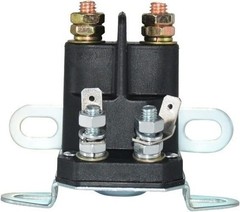 Solenoid Relay for Sportsman Scrambler 500 400 700 800 Trail Boss 330, Part Numb