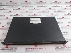 Ruggedcom Rsg2100 Industrial Network Switch 110-240v 50-60hz