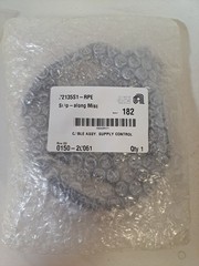 Applied Materials AMAT 0150-20061 Cable Assy Supply Control NEW, no box