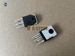 5PCS FS6S1265R Encapsulation”TO3P-5’Power Switch(SPS)