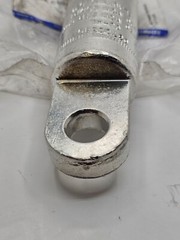 Elastimold 03700380 Spade Connector