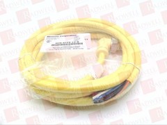 MENCOM MIN-6FPX-12-R / MIN6FPX12R (BRAND NEW)