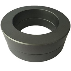 1Ea 118X80X20Mm 4.6X3.15X0.8Inch Toroidal Transformer Core Toroid Ferrite Core F