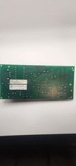 Gamewell-FCI FLPS-7-RB Fire Alarm Control Panel Power Supply