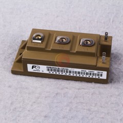 1PC NEW 2MBI200VB-120-50 FUJI IGBT MODULE 2MBI200VB120-50