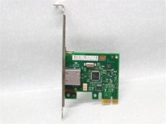 Intel I210-T1 I210T1BLK Ethernet Server Adapter Board 30 Days Warranty