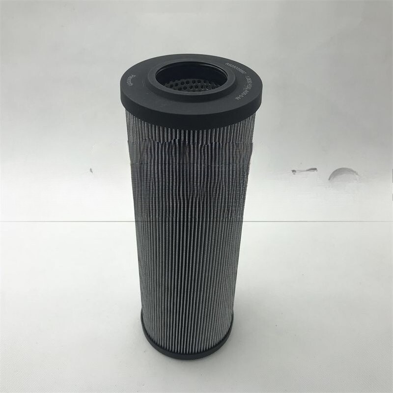 1PC NEW FIT FOR R928006039 1.1000P25-A00-0-M hydraulic oil filter element