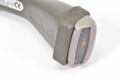 EX TEC SCANEX 13918, EXDL-910-20-C-9d, Laser scanner