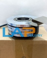 1Pc New For HS35F-1-14-SS 100-ABC4469-SM 18 Encoder Replacement
