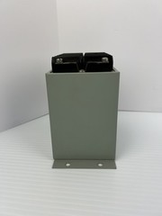 Westinghouse VW2-841 Motor Load Transducer 715B260A09 0-200Ω 240V 5A 45-65Hz